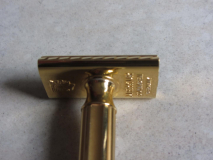 progress gold 3