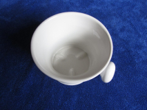 tazza muhle