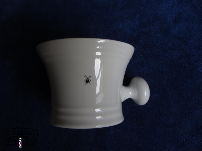 tazza muhle 2