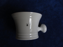 tazza muhle 2