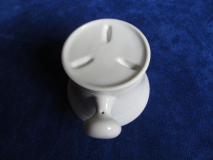 tazza muhle 3