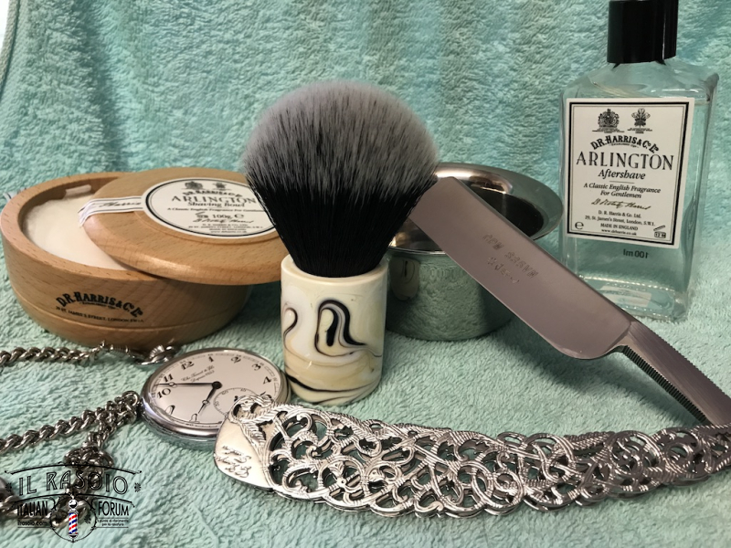 SOTD_NEMO_20170917