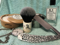 SOTD_NEMO_20170917