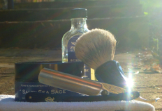 sotd 20.9.17
