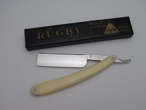 Rugby1