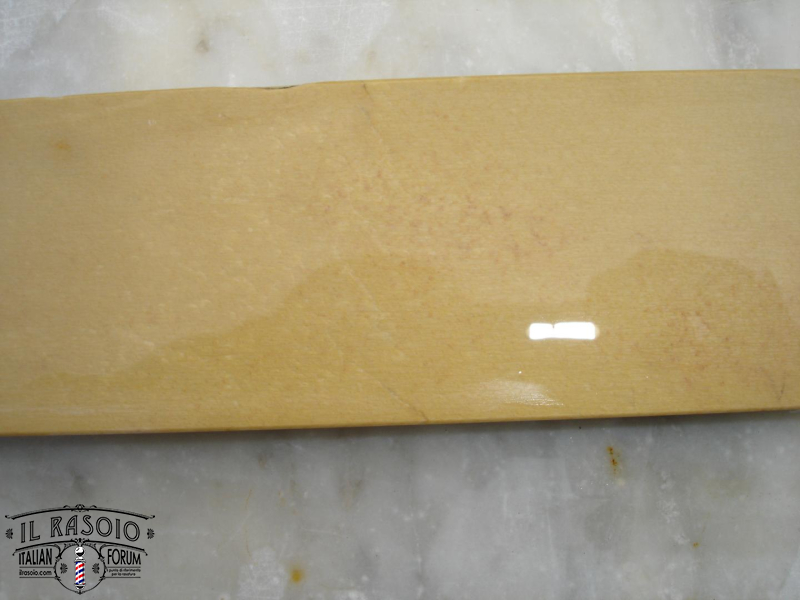DSC05322