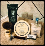 SOTD 23/09/2017