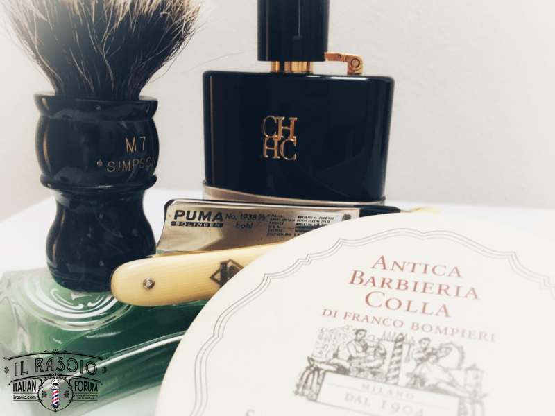 SOTD 23/9/17