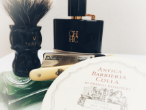 SOTD 23/9/17
