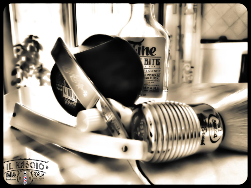 SOTD 23/09/2017
