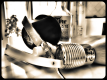 SOTD 23/09/2017