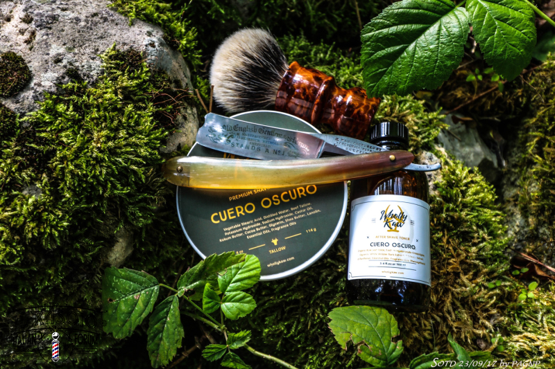 SOTD 20190923