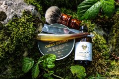 SOTD 20190923