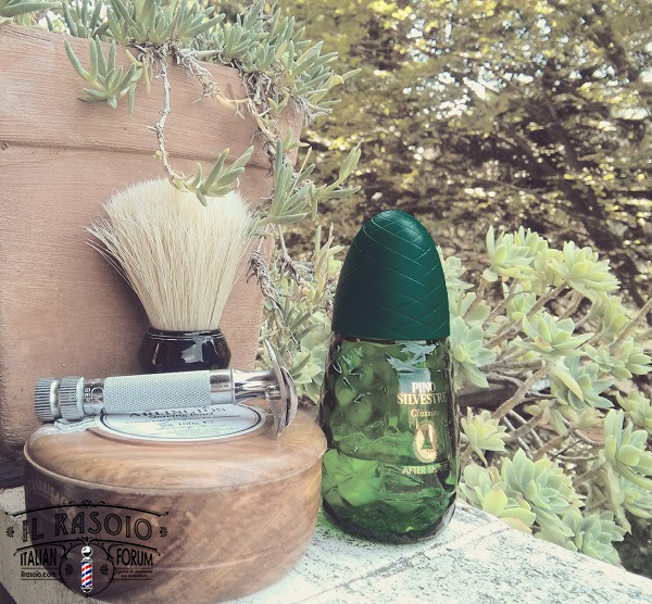 shave-of-the-day 24.09.2017