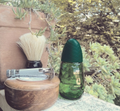 shave-of-the-day 24.09.2017