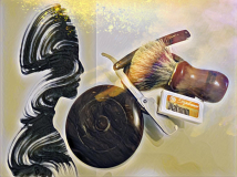 SOTD 240917