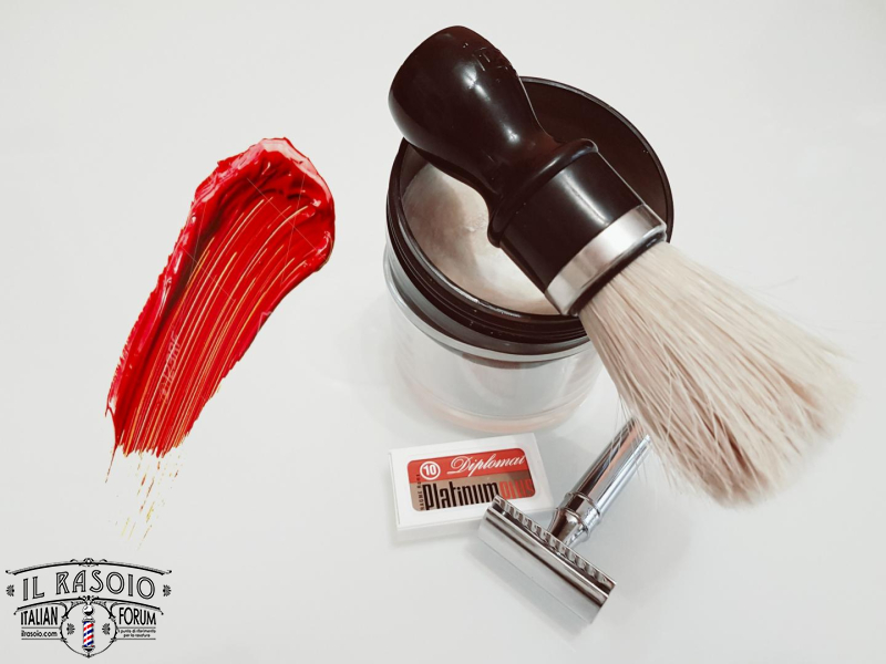SOTD 250917