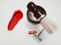 SOTD 250917