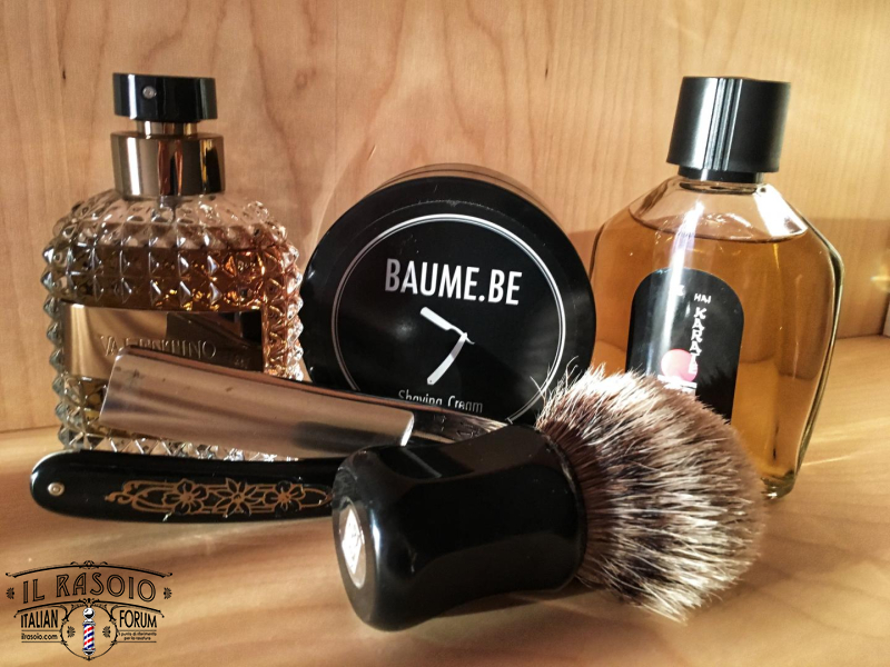 SOTD 25/9/17