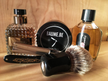 SOTD 25/9/17