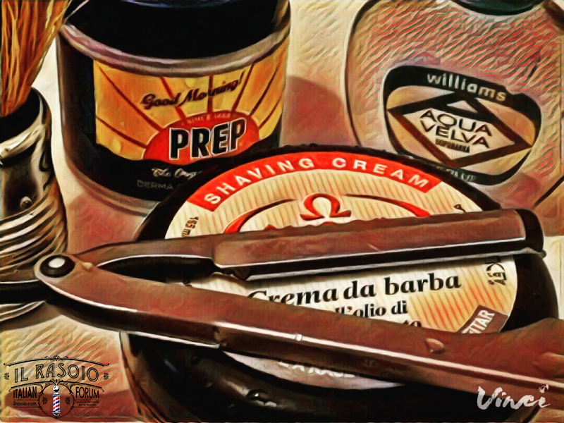 IMG 20170925 SOTD GUNNARI