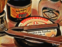 IMG 20170925 SOTD GUNNARI