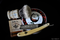 SOTD 20190925