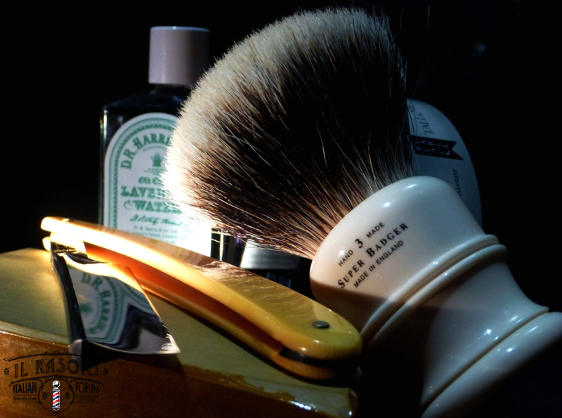 sotd 25.9.17