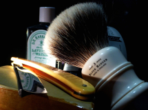 sotd 25.9.17