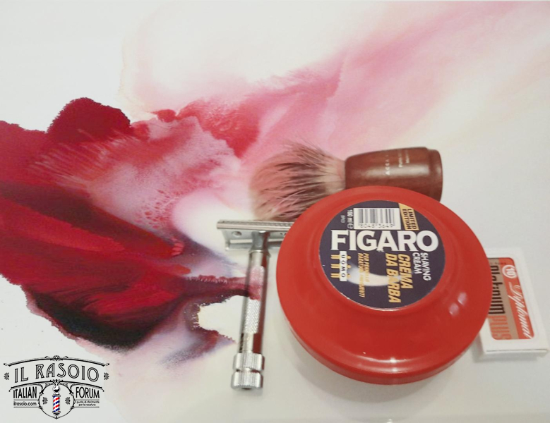 SOTD 260917