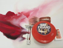 SOTD 260917