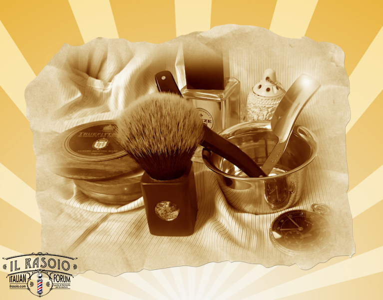 sotd20170926