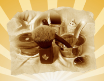 sotd20170926