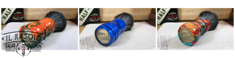 Lowborn