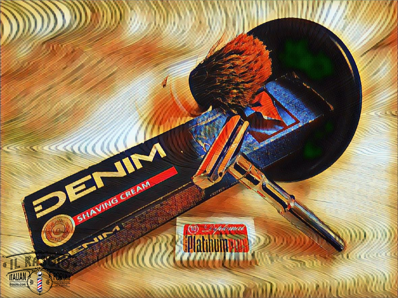SOTD 270917