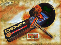 SOTD 270917