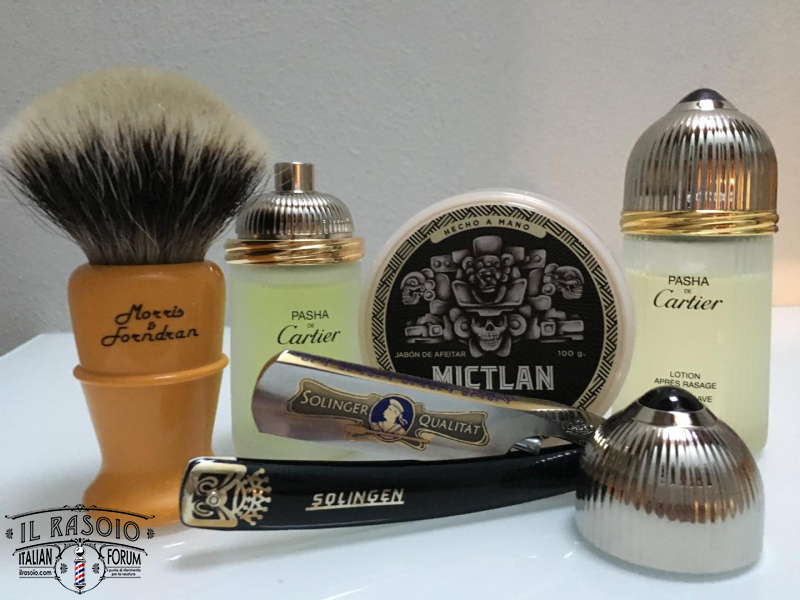 SOTD 27/9/17