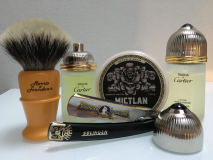 SOTD 27/9/17