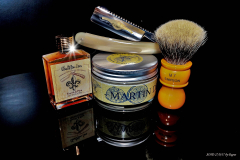 SOTD 20170927