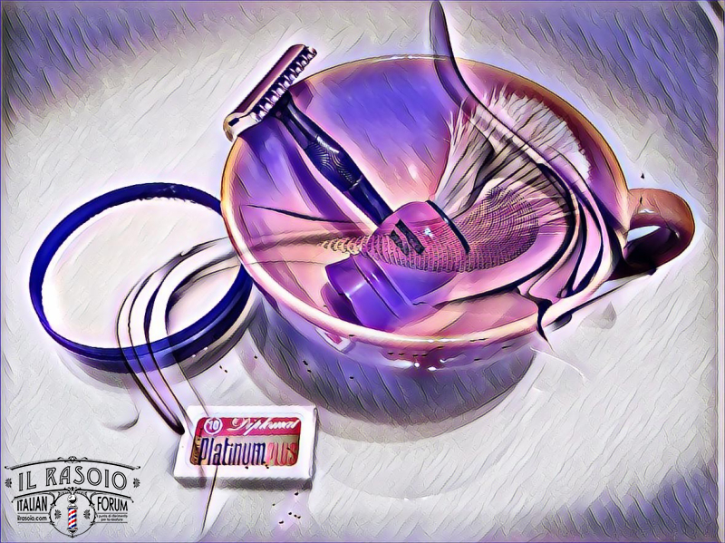 SOTD 280917