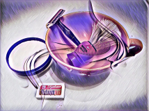SOTD 280917