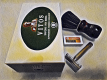 SOTD 290917