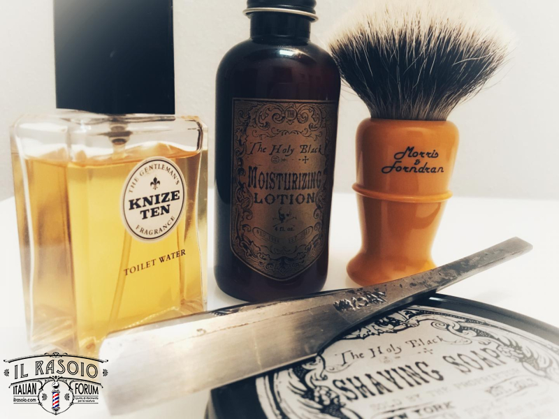 SOTD 29/9/17