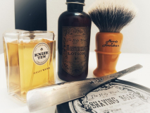 SOTD 29/9/17