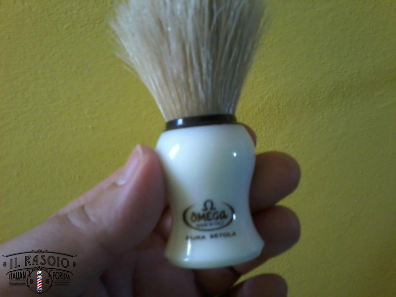 omega 2