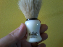 omega 2
