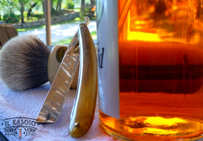 sotd 29.9.17