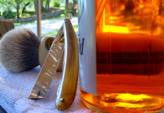 sotd 29.9.17