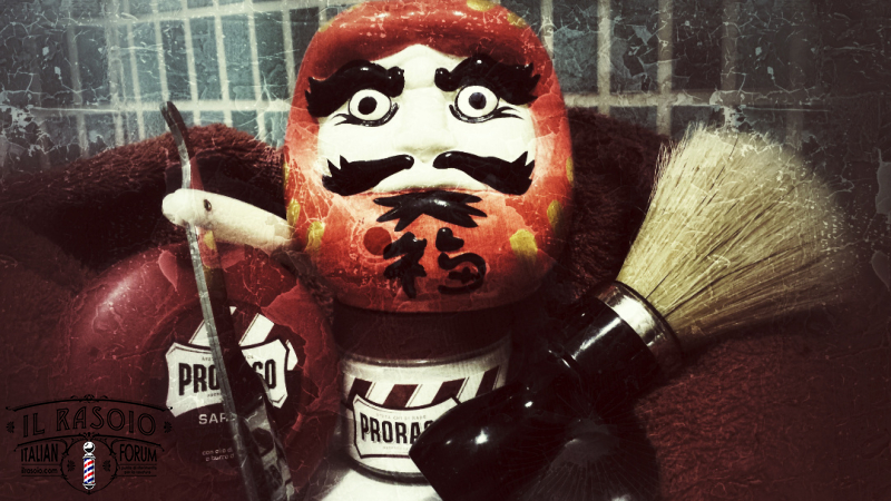 SOTD 29/9/17