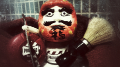 SOTD 29/9/17